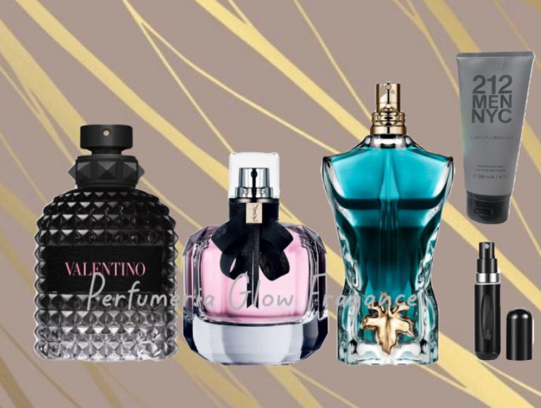 Miniatura 1 de PROMO - 336 X3